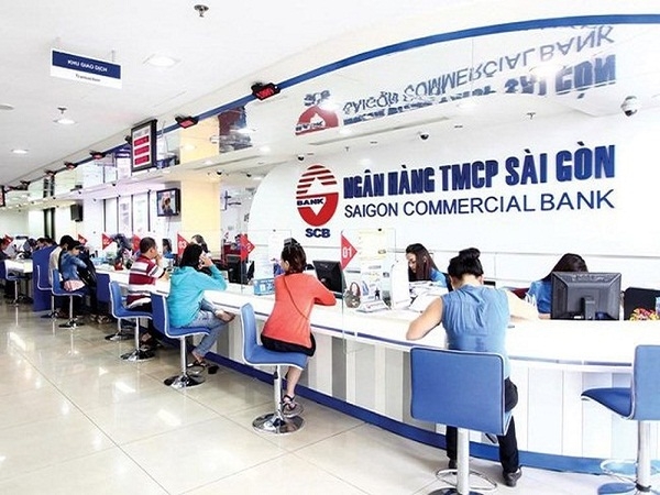 Tin ngân hàng ngày 14/2: Dự kiến cuối năm 2022, Sacombank sẽ bán 32,5% vốn cho nhà đầu tư nước ngoài