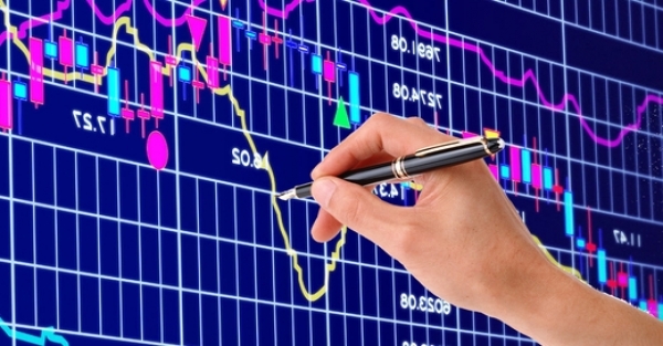 Tin nhanh chứng khoán ngày 14/2: Áp lực bán ra tăng mạnh ở nhóm Ngân hàng, VN Index mất gần 30 điểm