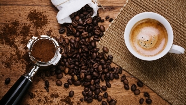 Giá cà phê hôm nay 16/2: Giảm nhẹ trên thị trường thế giới