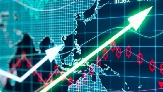 Tin nhanh chứng khoán ngày 17/2: Thị trường bứt phá mạnh mẽ, VN Index vượt xa ngưỡng 1.500 điểm