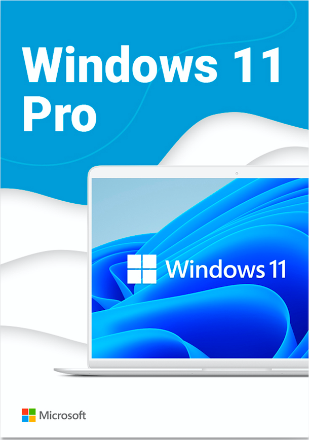 Từ nay, bạn sẽ cần tài khoản Microsoft để thiết lập Windows 11 Pro