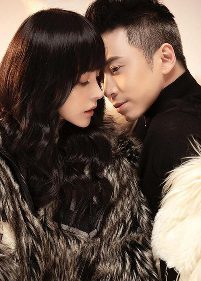 Karik có tình mới sau khi chia tay Bella?