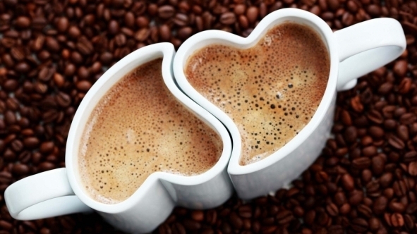 Giá cà phê hôm nay 22/2: Duy trì đà giảm trên sàn quốc tế