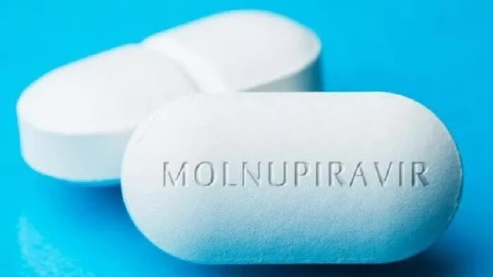 Bộ Y tế đưa ra 3 khuyến cáo: Dùng thuốc Molnupiravir hiệu quả an toàn
