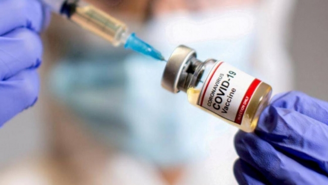 Việt Nam được WHO chọn để tiếp nhận công nghệ vaccine mRNA mới