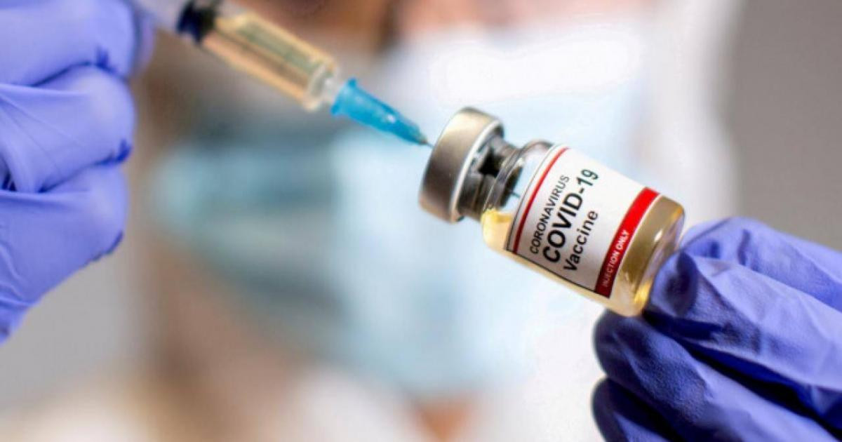 Việt Nam được WHO chọn để tiếp nhận công nghệ vaccine mRNA mới