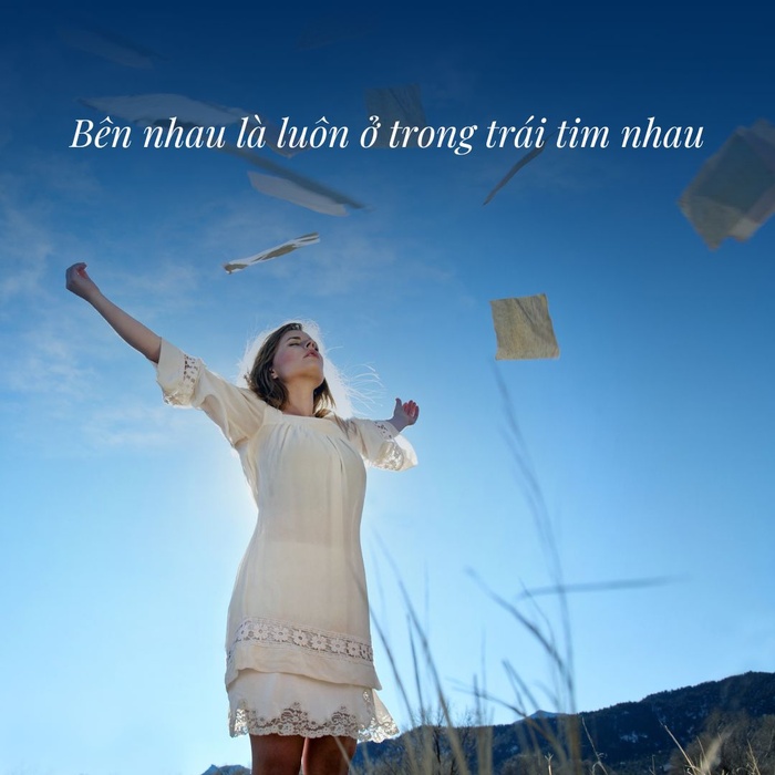 Nhà không chỉ là nơi che nắng, che mưa Nhà không chỉ là nơi che nắng, che mưa