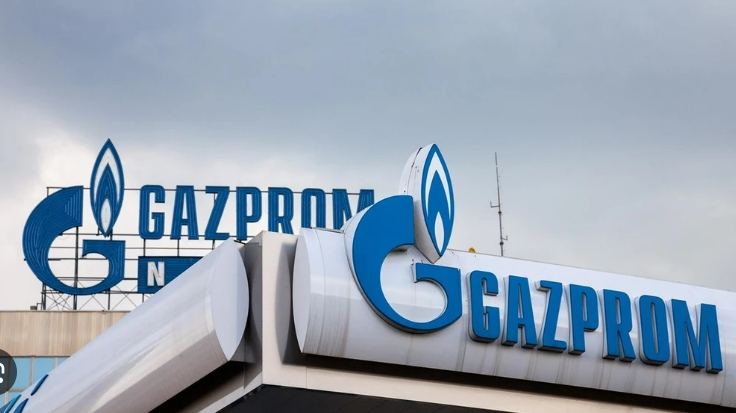 Bulgaria vẫn không từ bỏ ý định kiện Gazprom
