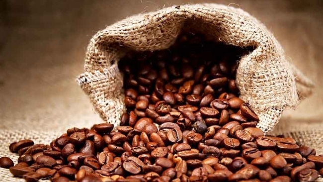 Giá cà phê hôm nay 4/3: Tiếp tục giảm trên sàn giao dịch thế giới