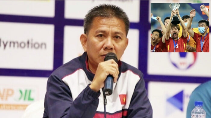 Tranh cãi U23 Việt Nam lớn tuổi: "Hãy nhớ từng thua Thái Lan 0-6, bị Campuchia loại xấu hổ"