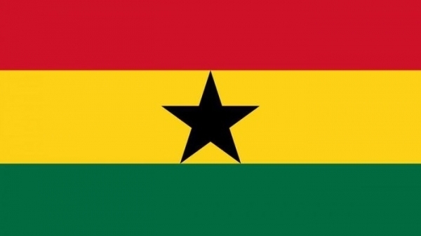Tin Bộ Ngoại giao: Điện mừng Quốc khánh nước Cộng hòa Ghana