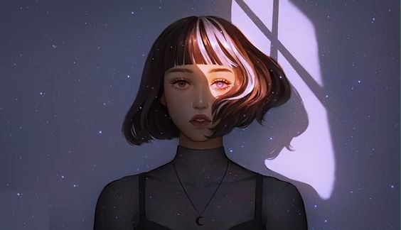 Đâu là những cung hoàng đạo nhút nhát và dễ lùi bước nhất? Đâu là những cung hoàng đạo nhút nhát và dễ lùi bước nhất?