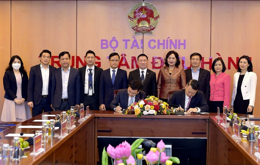 Tin ngân hàng ngày 10/3: Ngân hàng TMCP Hàng Hải Việt Nam chốt lịch tổ chức ĐHCĐ thường niên năm 2022