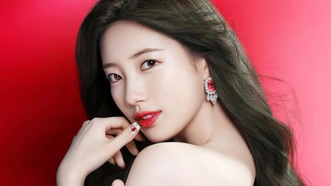 Sao Hàn ngày 11/3/2022: Rộ tin Suzy chuẩn bị comeback trong bộ phim mới của Netflix