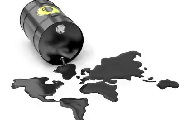 Giá xăng dầu hôm nay 11/3/2022 bật tăng mạnh