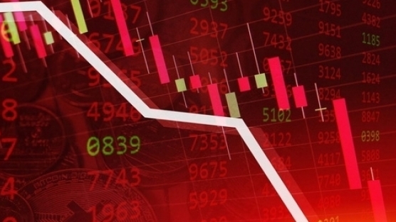 Tin nhanh chứng khoán ngày 14/3: Thị trường đỏ lửa, VN Index mất hơn 20 điểm