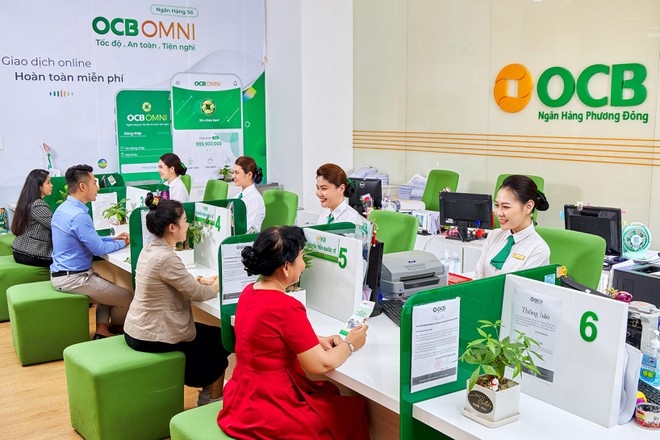 Tin ngân hàng ngày 15/3: HSBC “thu xếp vốn” cho Vingroup hiện thực hóa cam kết xanh