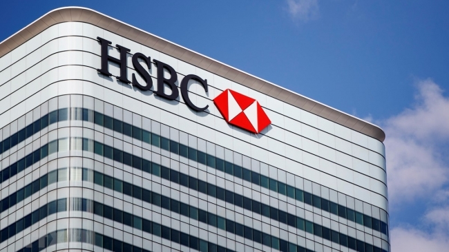 Tin ngân hàng ngày 15/3: HSBC “thu xếp vốn” cho Vingroup hiện thực hóa cam kết xanh