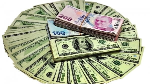 Tỷ giá ngoại tệ hôm nay 19/3: Đồng USD giảm giá tại thị trường trong nước
