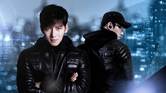 Sao Hàn ngày 21/3/2022: Rộ tin Ji Chang Wook tiếp tục đóng phim hành động khiến fan thích thú