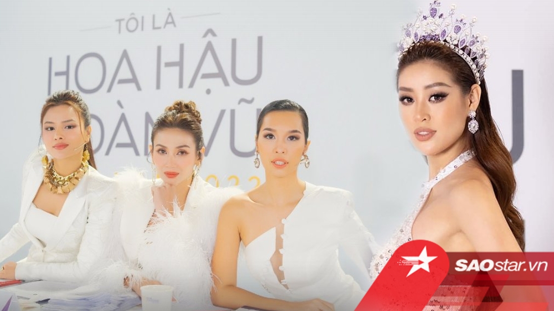 Tấm vé vàng vào thẳng Top 70 Miss Universe Vietnam 2022: Mỹ nhân nào sẽ ẵm cơ hội này?