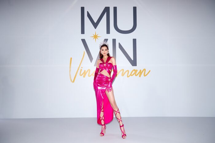 Tấm vé vàng vào thẳng Top 70 Miss Universe Vietnam 2022: Mỹ nhân nào sẽ ẵm cơ hội này?