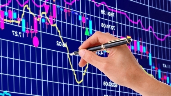 Tin nhanh chứng khoán ngày 23/3: Thị trường điều chỉnh nhẹ, VN Index vẫn trụ vững trên mốc 1.500 điểm