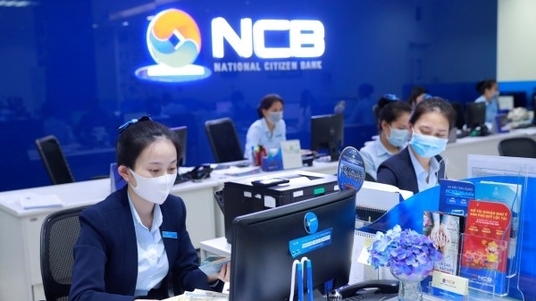 Tin ngân hàng ngày 26/3: Sun Group trở thành cổ đông NCB sau khi mua gần 740 nghìn cổ phiếu