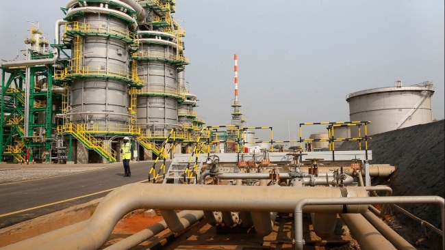 Quyết định của OPEC+ sẽ giúp giá dầu tăng sốc?