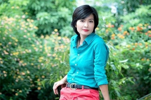 Nam nghệ sĩ Việt truân chuyên đường tình, trải qua nhiều lần đò mới có cuộc sống hạnh phúc