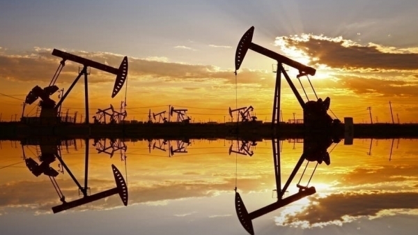 Giá xăng dầu hôm nay 2/4/2022 đồng loạt giảm mạnh