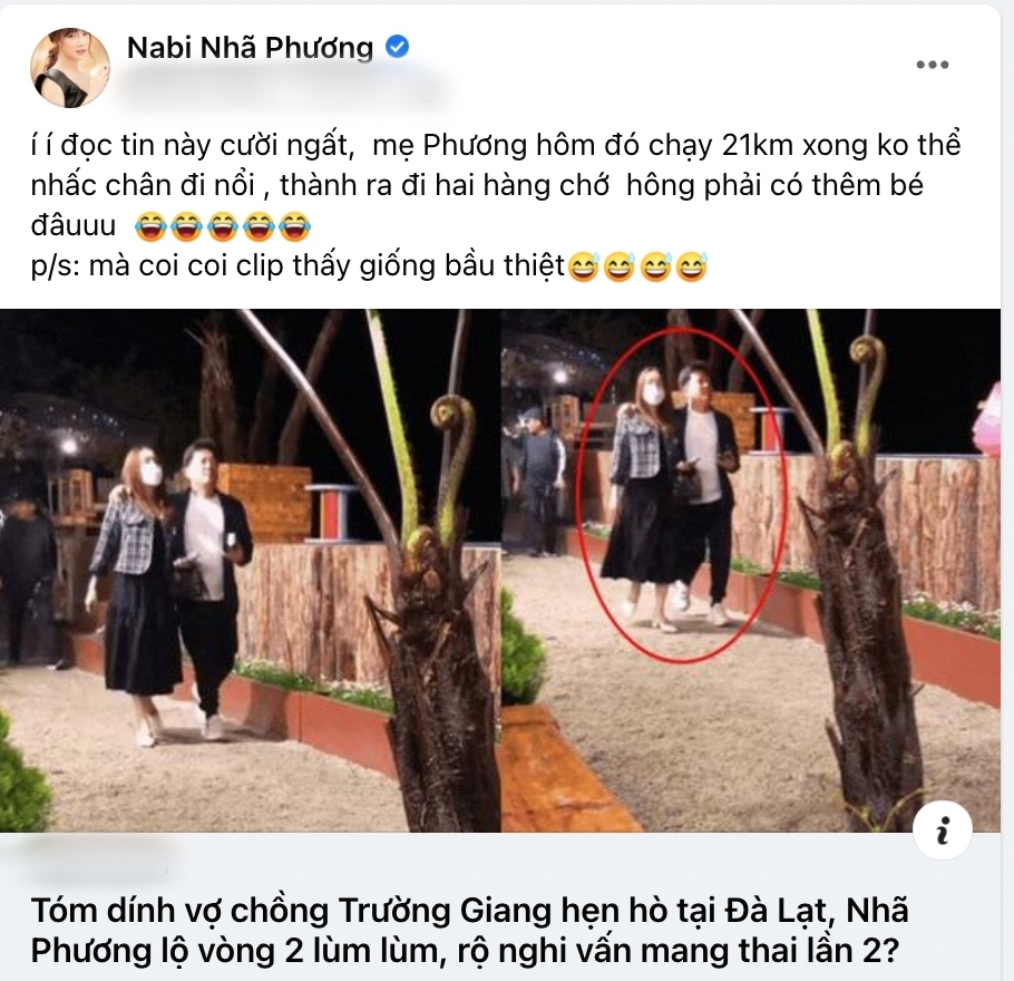 Sao Việt ngày 2/4/2022: AMEE chiếm trọn spotlight dù chỉ diện váy đen đơn giản