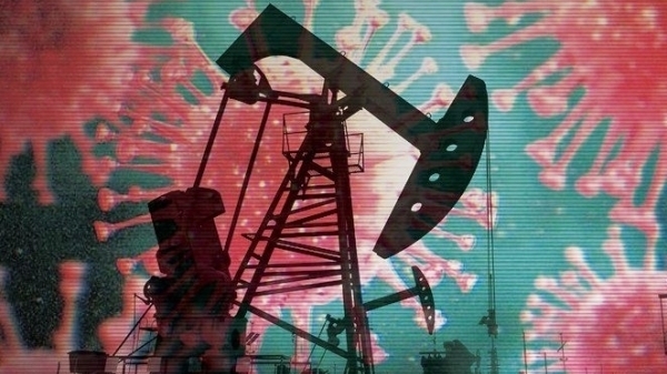 Giá xăng dầu hôm nay 3/4/2022 ghi nhận tuần mất giá mạnh nhất 2 năm