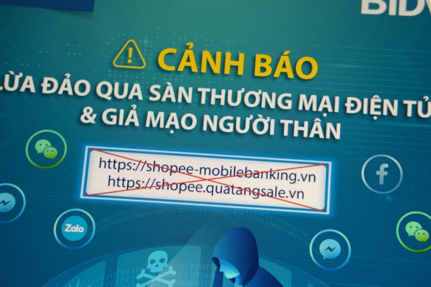 Tin ngân hàng ngày 8/4: Eximbank giải trình với cổ đông việc bán cổ phiếu STB của Sacombank dưới mức giá tối thiểu