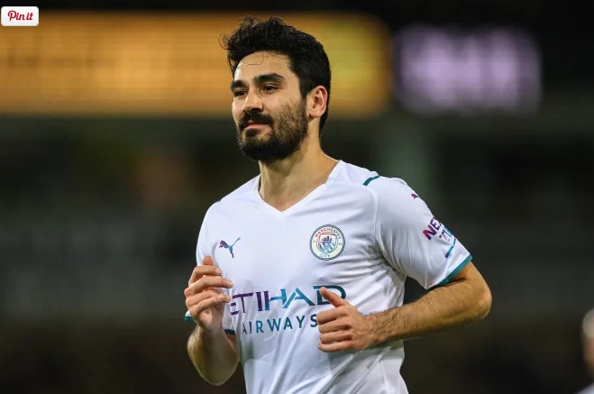 Manchester City có thực sự trở thành "đội bóng xuất sắc nhất thế giới"?