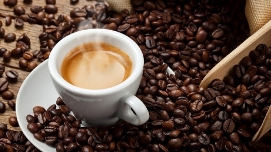 Giá cà phê hôm nay 9/4: Tăng nhẹ tại một số địa phương