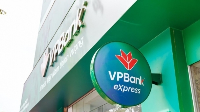 Tin ngân hàng nổi bật trong tuần qua: Kế hoạch tăng vốn điều lệ lên gần 80 nghìn tỷ đồng của VPBank