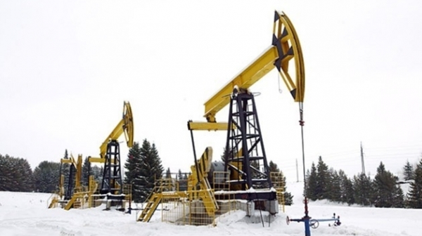Nga sẽ tìm thị trường mới khi phương Tây từ chối nhập khẩu dầu