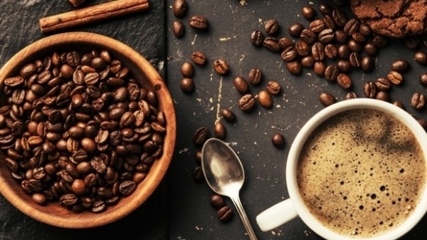 Giá cà phê hôm nay 19/4: Nguồn cung thiếu trầm trọng