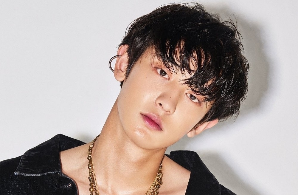 Sao Hàn hôm nay 28/4: SM Entertainment phản bác mạnh mẽ tin đồn đe dọa nữ tài xế của Chanyeol (EXO)