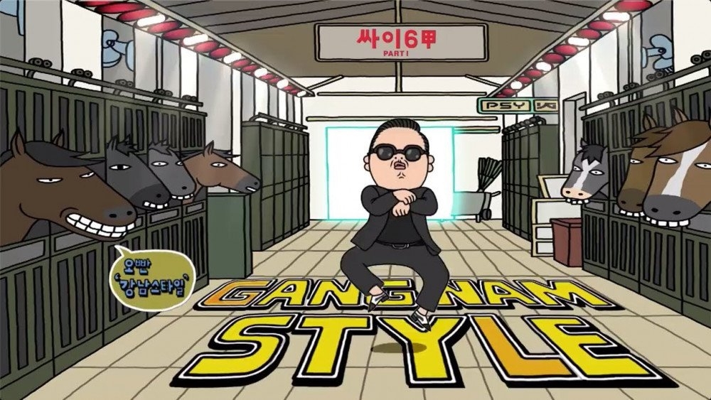 Sao Hàn hôm nay 29/4: Park Bo Young đốn tim khán giả bằng outfit siêu “hack tuổi”