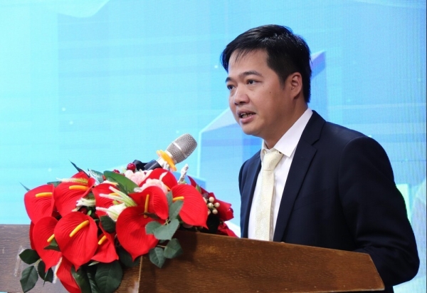 Giải pháp “khơi dòng” thu hút FDI vào thị trường bất động sản tại Việt Nam | Sức khỏe Việt