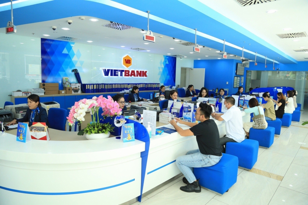 Tin ngân hàng ngày 19/4: PGBank đạt lợi nhuận tăng trên 20% trong quý I/2023