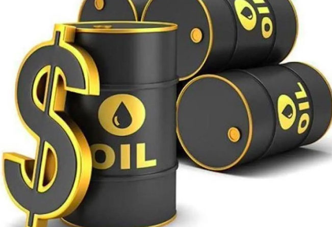 WB: Đề xuất Nigeria tăng doanh thu từ dầu mỏ để ổn định nền kinh tế