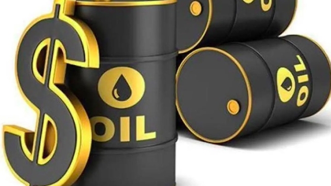 WB: Đề xuất Nigeria tăng doanh thu từ dầu mỏ để ổn định nền kinh tế