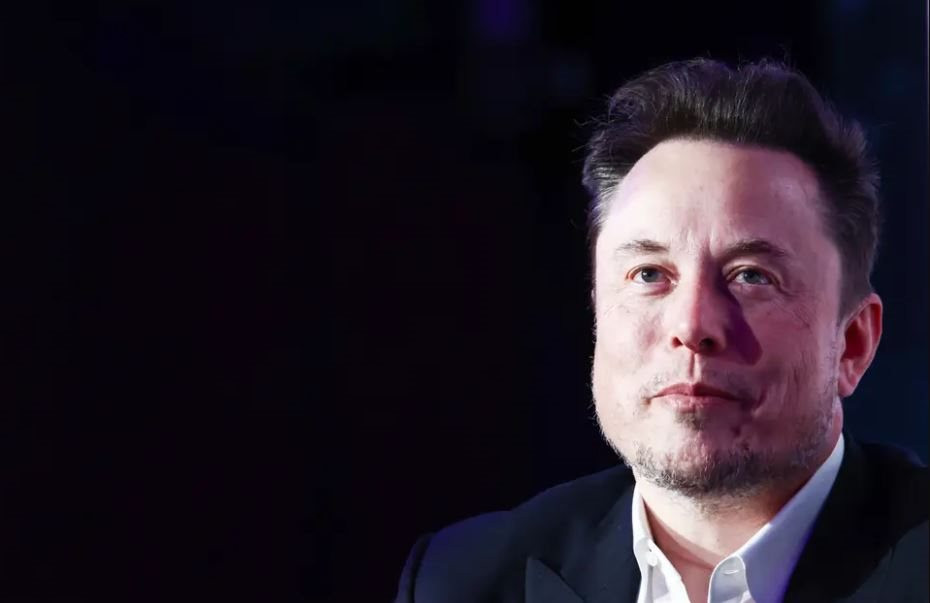 Elon Musk nói xác suất AI hủy diệt loài người là 20%, chuyên gia đặt rủi ro ở mức gần 100%