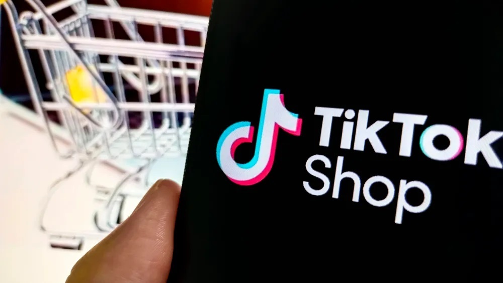 TikTok sẽ tăng mức phí của các nhà bán hàng tại Việt Nam trong tháng 4?