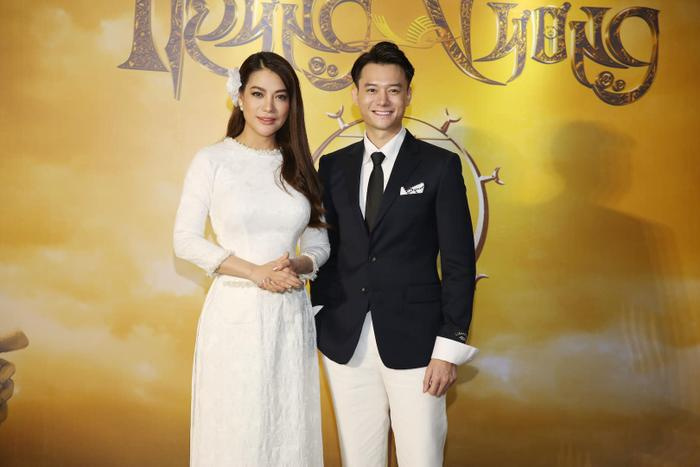 Trương Ngọc Ánh và bạn trai kém tuổi từng có cách công khai chuyện tình khiến công chúng ghen tỵ Trương Ngọc Ánh và bạn trai kém tuổi từng có cách công khai chuyện tình khiến công chúng ghen tỵ