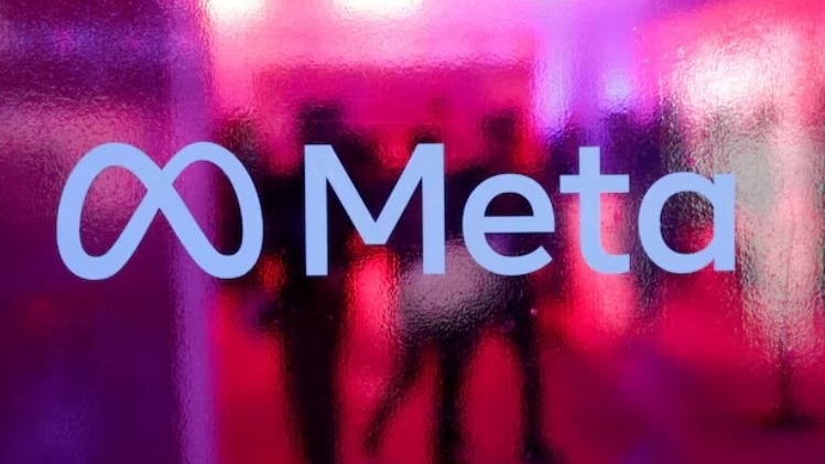 Meta mất 200 tỉ USD giá trị sau dự báo chi phí cao hơn và doanh thu quý 2/2024 thấp hơn dự kiến