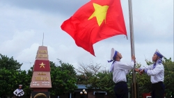 Thủ tướng họp ứng phó tác động từ xung đột Trung Đông